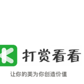 ���Ϳ���app