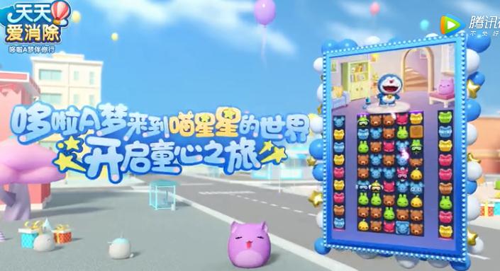 �����淨208���У���Ҫ�ռ����������ţ����찮����ÿ��һ���