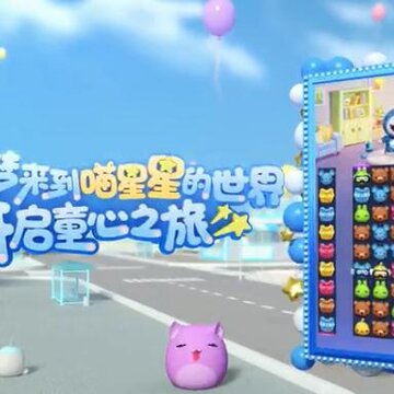�����淨208���У���Ҫ�ռ����������ţ����찮����ÿ��һ���