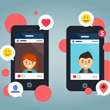 �������app�ٷ�����