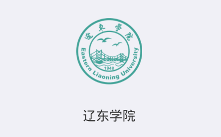 �ɶ�ѧԺapp