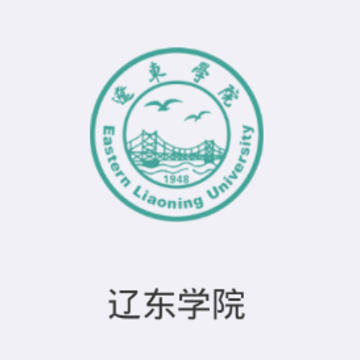 �ɶ�ѧԺapp