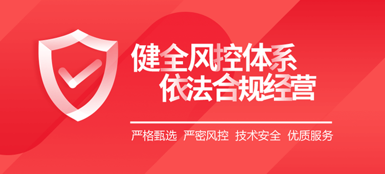 �ƴ�app