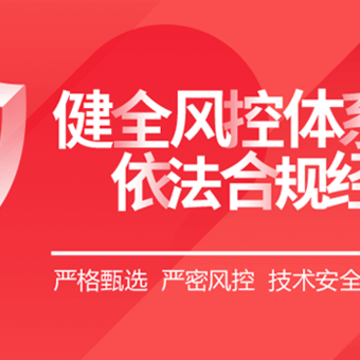 �ƴ�app