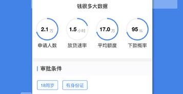 Ǯ�ܶ�