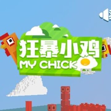 ��С��
