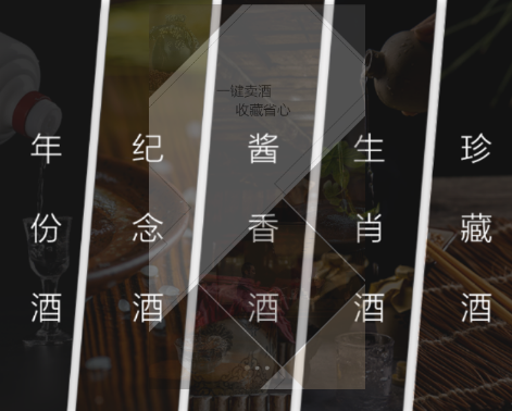 ������app