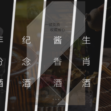 ������app