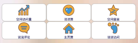 ��쾫��