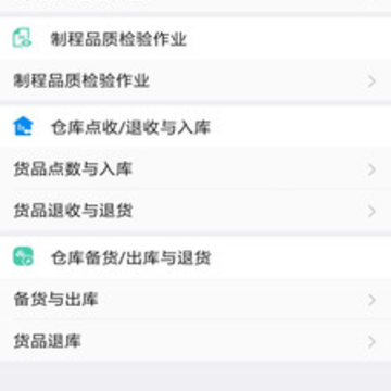�ҵľ���app