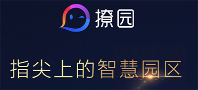 ��԰app