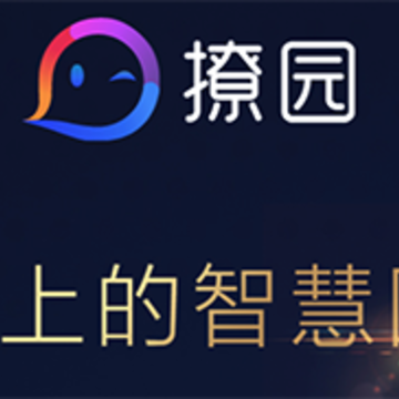 ��԰app