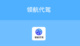 �캽���ݿͻ�