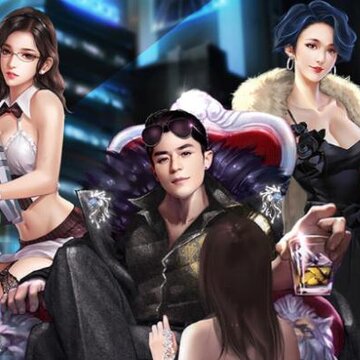 ����Ӯ������