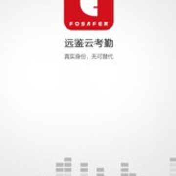 Զ���ƿ���app