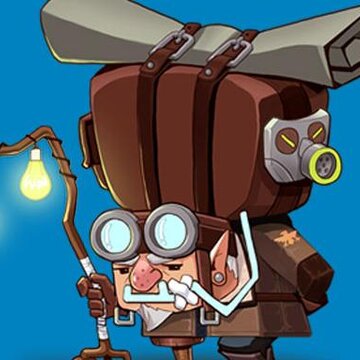 迷你世界0.28.2新版 迷你世界0.28.2新版