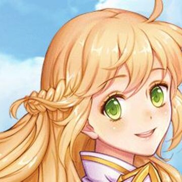 仙境传说RO单机版 仙境传说RO单机版