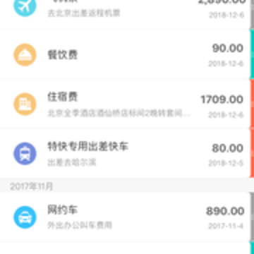 ��������app