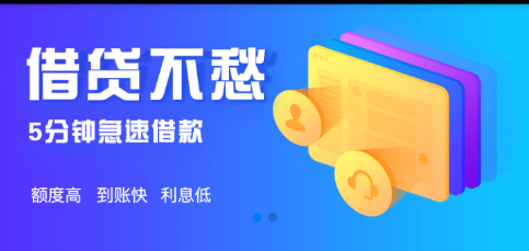 ��Ǯ��