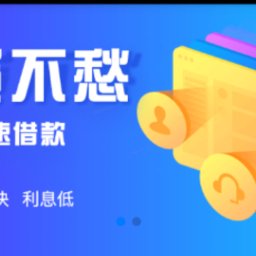 ��Ǯ��