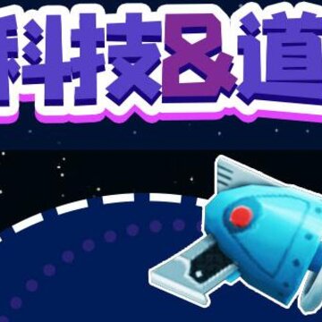 ��������0.28.2���°� ��������28.2���°����ص�ַ