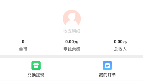 �Կ���