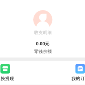 �Կ���