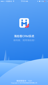 ���Ŀ����۰�app