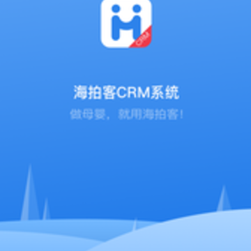 ���Ŀ����۰�app