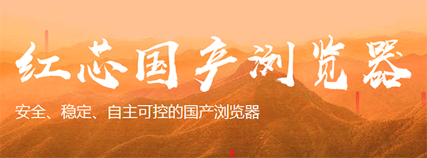 ��о�����app