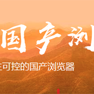 ��о�����app
