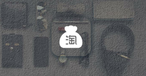 i������app