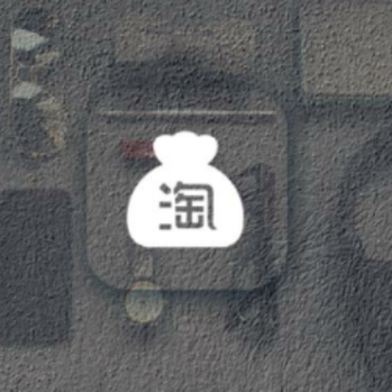 i������app