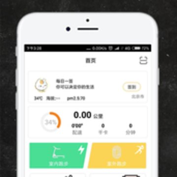 �ŵ·���app