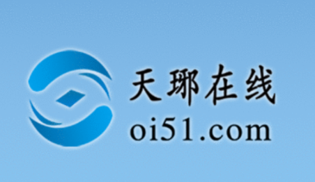 ��������app