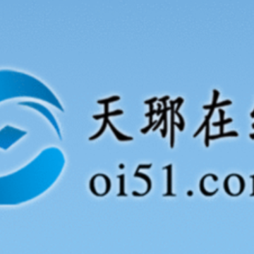 ��������app