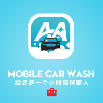 ����ϴ��app