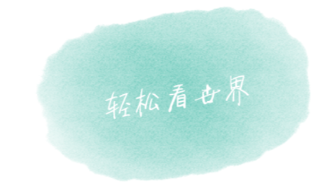 ��������չapp