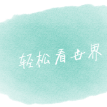 ��������չapp