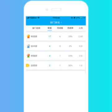 �׸���app