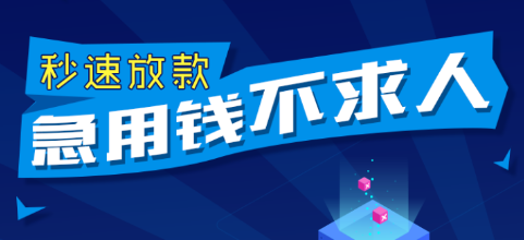Ǯ����ת