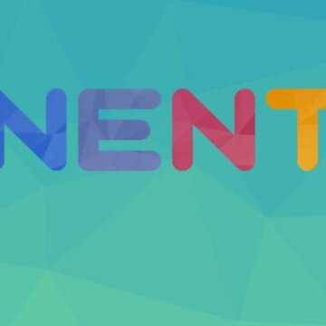 ����nent