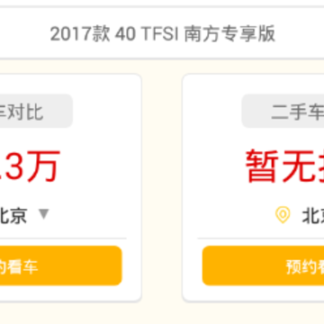 �������ֳ�