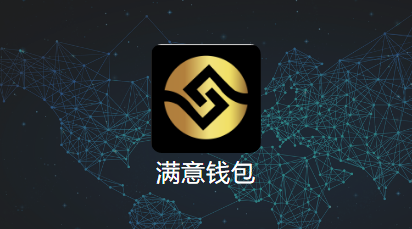 ����Ǯ��