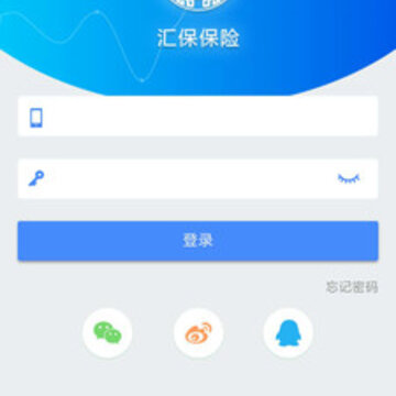 �㱣����ʦϵͳapp