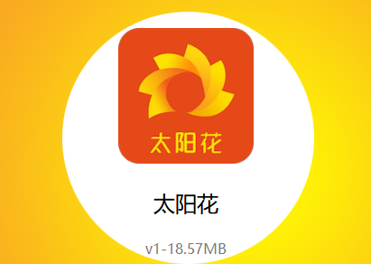 ̫����app