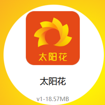 ̫����app