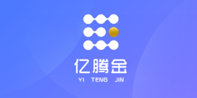 ���ڽ�app