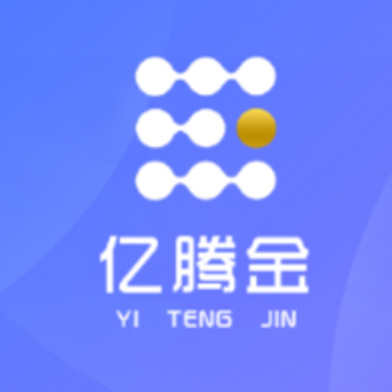 ���ڽ�app
