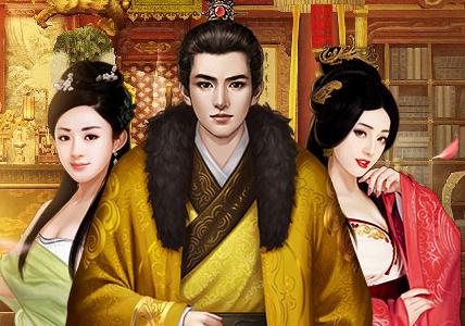 延禧秘史BT版 延禧秘史BT版